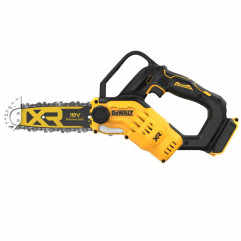 Scie d'élagage DeWALT DCMPS520P1-QW 20cm 18V XR KIT