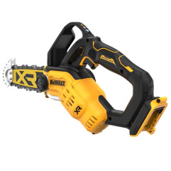 Scie d'élagage DeWALT DCMPS520P1-QW 20cm 18V XR KIT