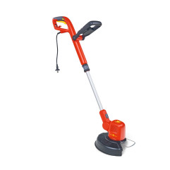 Coupe-bordures Wolf Garten Lycos E/400T