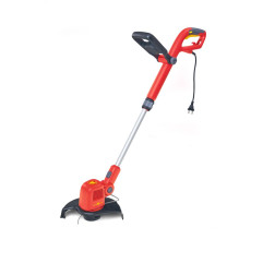 Coupe-bordures Wolf Garten Lycos E/400T