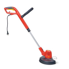 Coupe-bordures Wolf Garten Lycos E/400T
