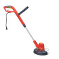 Coupe-bordures Wolf Garten Lycos E/400T