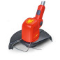 Coupe-bordures Wolf Garten Lycos E/400T