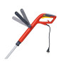 Coupe-bordures Wolf Garten Lycos E/400T