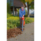 Souffleur à feuilles électrique Wolf Garten LBV 2600 E