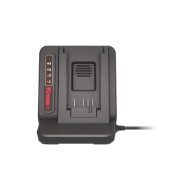 Chargeur KRESS 60V 3A - KA3713