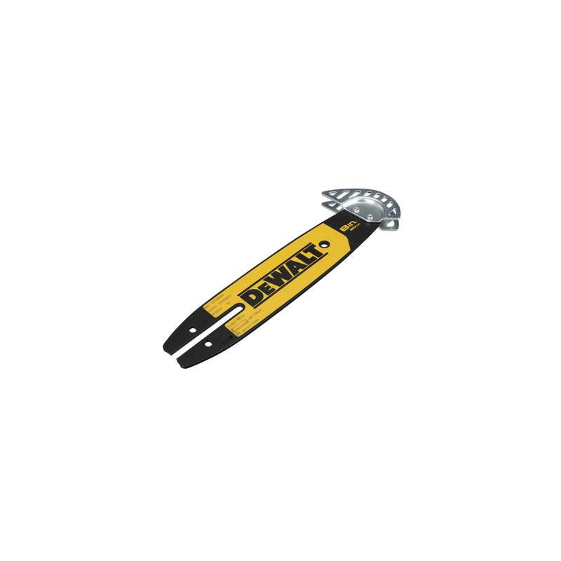 Guide de remplacement DeWALT DT20694-QZ 20cm