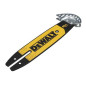 Guide de remplacement DeWALT DT20694-QZ 20cm