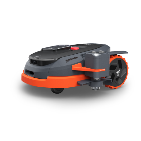 Segway Navimow X315E