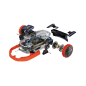 Segway Navimow X315E