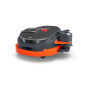 Segway Navimow X315E