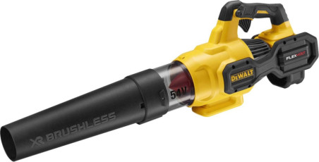 Souffleur DeWALT DCMBA572X1-QW