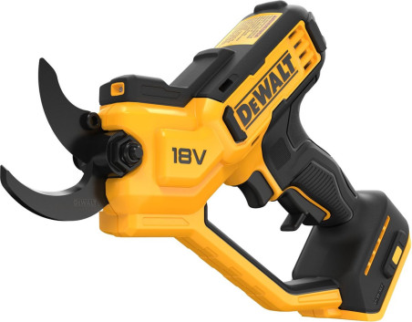 Sécateur DeWALT DCMPP568N-XJ