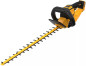 Taille-haies DeWALT DCMHT573X1-QW KIT