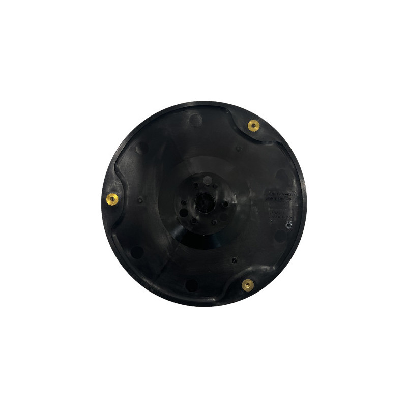 copy of Kit extension d'antenne Segway Navimow