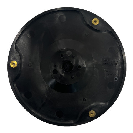 copy of Kit extension d'antenne Segway Navimow