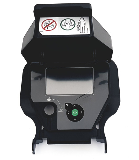 copy of