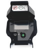 copy of