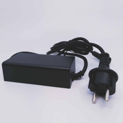 copy of