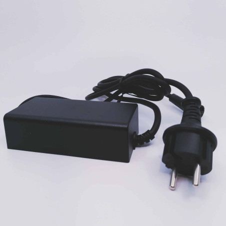 copy of