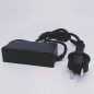 Câble de charge 5Ah Robomow RK et Cub Cadet XR5 REF 725-12565