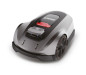 Robot tondeuse Sunseeker Elite X3