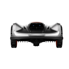 Robot tondeuse Sunseeker Elite X5