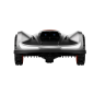 Robot tondeuse Sunseeker Elite X5