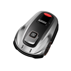 Robot tondeuse Sunseeker Elite X5