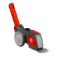 copy of copy of Taille-haies électriques Wolf Garten Lycos E/420H