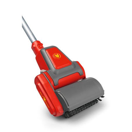 Brosse e-multi-star  Wolf Garten BR 16 eM
