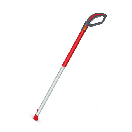 Manche 140cm e-multi-star  Wolf Garten BS 140 eM