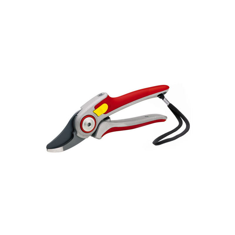 Sécateur professionnel en aluminium Wolf Garten RR5000 Sécateur professionnel en aluminium Wolf Garten RR5000