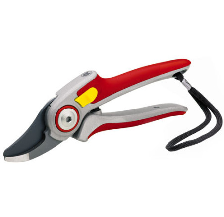 Sécateur professionnel en aluminium Wolf Garten RR5000