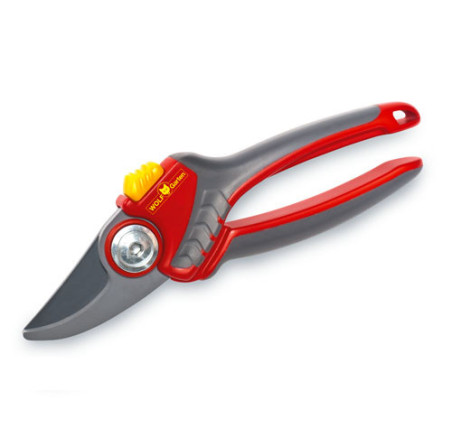Sécateur Premium Plus Wolf Garten RR4000