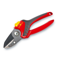 Sécateur Confort Plus Wolf Garten RS2500