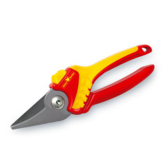 Sécateur Wolf Garten RR1500