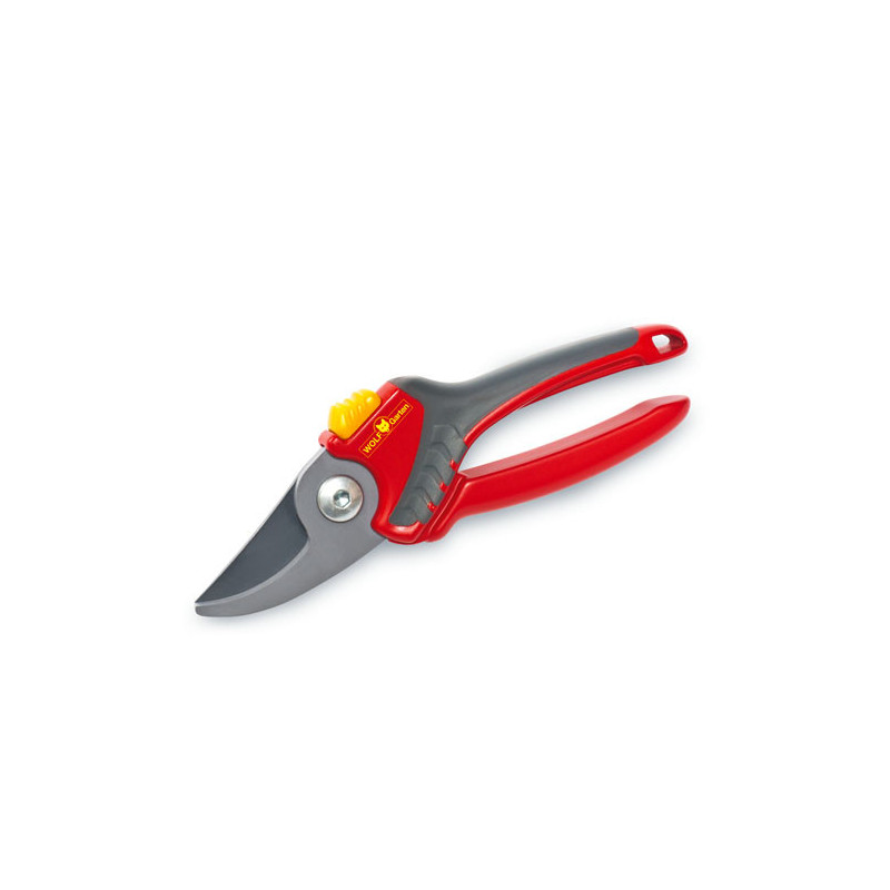 Sécateur Confort Plus Wolf Garten RR2500 Sécateur Confort Plus Wolf Garten RR2500