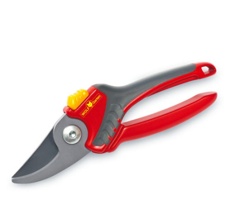 Sécateur Confort Plus Wolf Garten RR2500