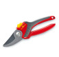 Sécateur Confort Plus Wolf Garten RR2500 Sécateur Confort Plus Wolf Garten RR2500