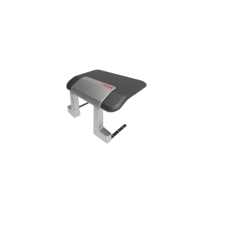 Garage pour robot tondeuse Kress RTK KA0112