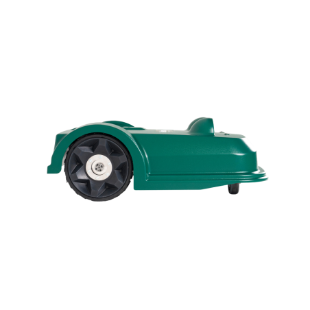 Robot tondeuse belrobotics TM-850