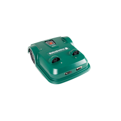 Robot tondeuse Belrobotics TM-850