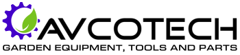 Avcotech