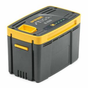 Batterie E-Power STIGA E420 EXPERIENCE