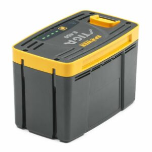 Batterie E-Power STIGA E450 EXPERIENCE 2