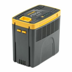 Batterie E-Power STIGA E475 EXPERT