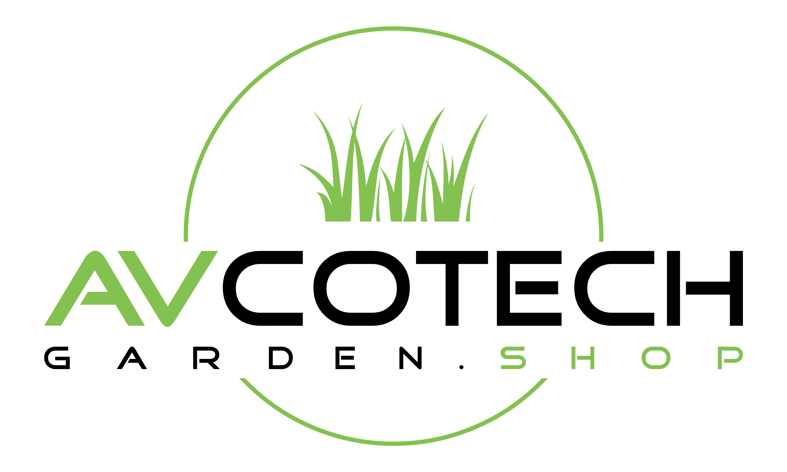 Avcotech Garden Shop