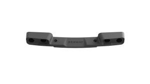 Segway Navimow ultrasonic sensor