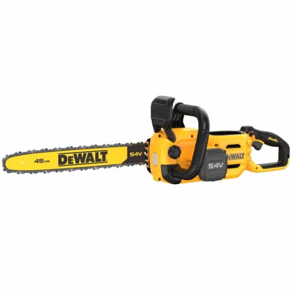 Tronçonneuse DeWALT DCMCS574N-XJ – Image 3